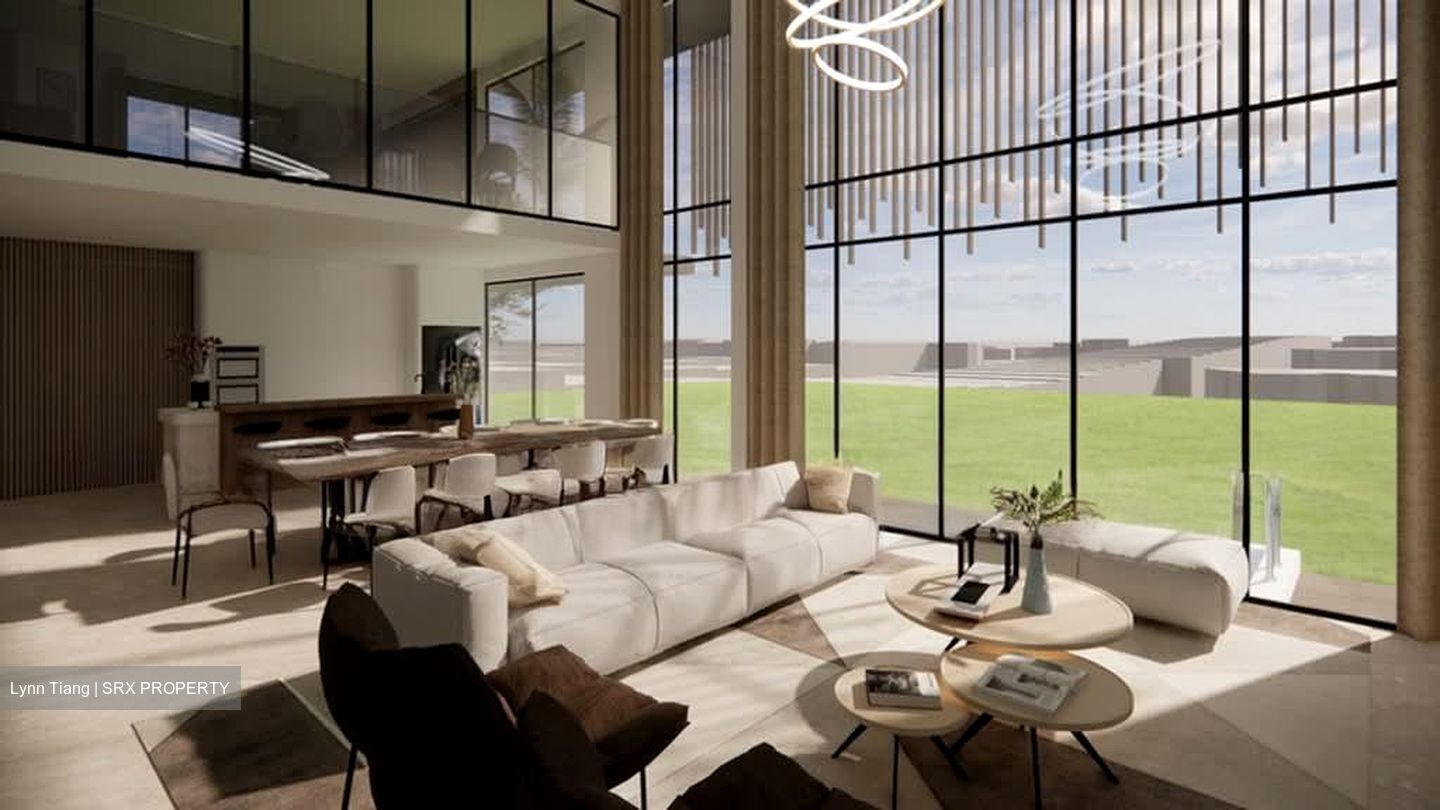 Opera Estate (D15), Semi-Detached #554566511